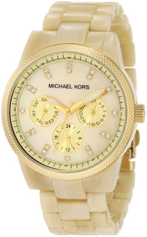 cheap michael kors watches america